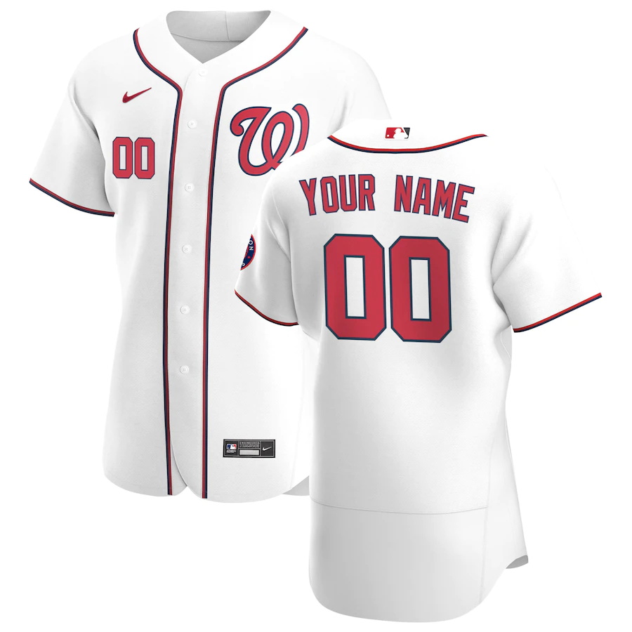 Washington Nationals